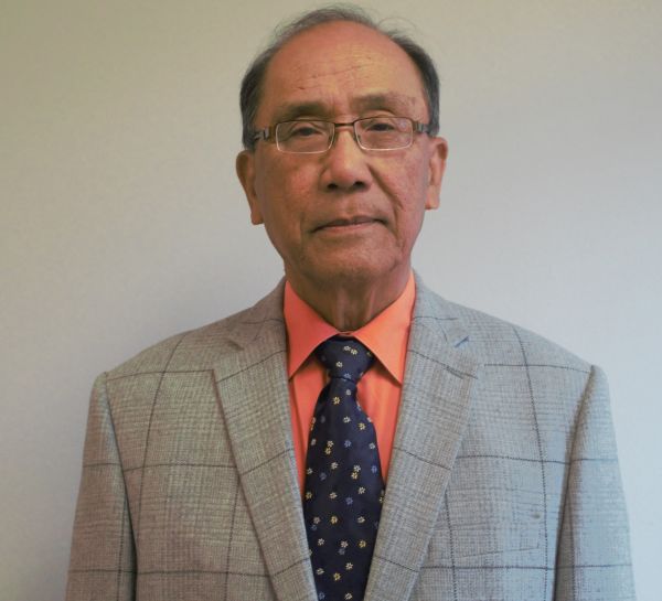 IMG_1788 2