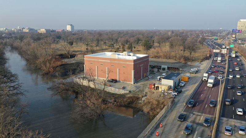 DJI_0106.jpg